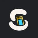Slabbies app icon